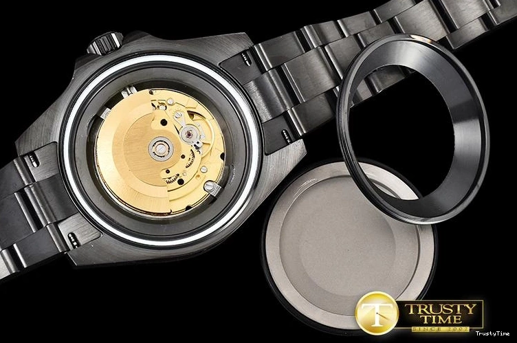 1027 GoAnywhere ROLSD081 – DeepSea Dweller 1011